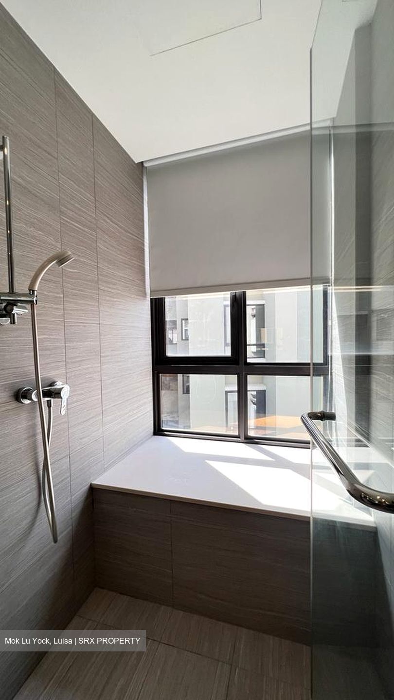 d'Nest (D18), Condominium #618307271